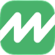 NetVol