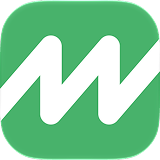 NetVol